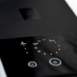 in-lite | HUB 50 | Transformator
